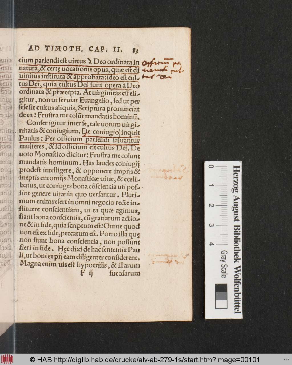 http://diglib.hab.de/drucke/alv-ab-279-1s/00101.jpg