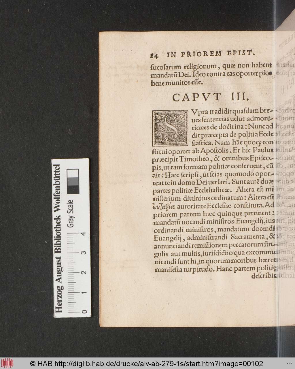 http://diglib.hab.de/drucke/alv-ab-279-1s/00102.jpg
