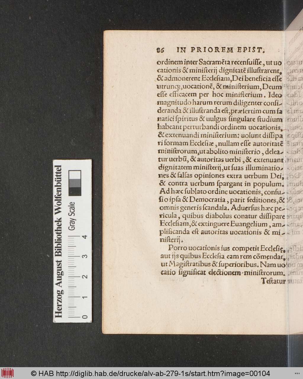 http://diglib.hab.de/drucke/alv-ab-279-1s/00104.jpg