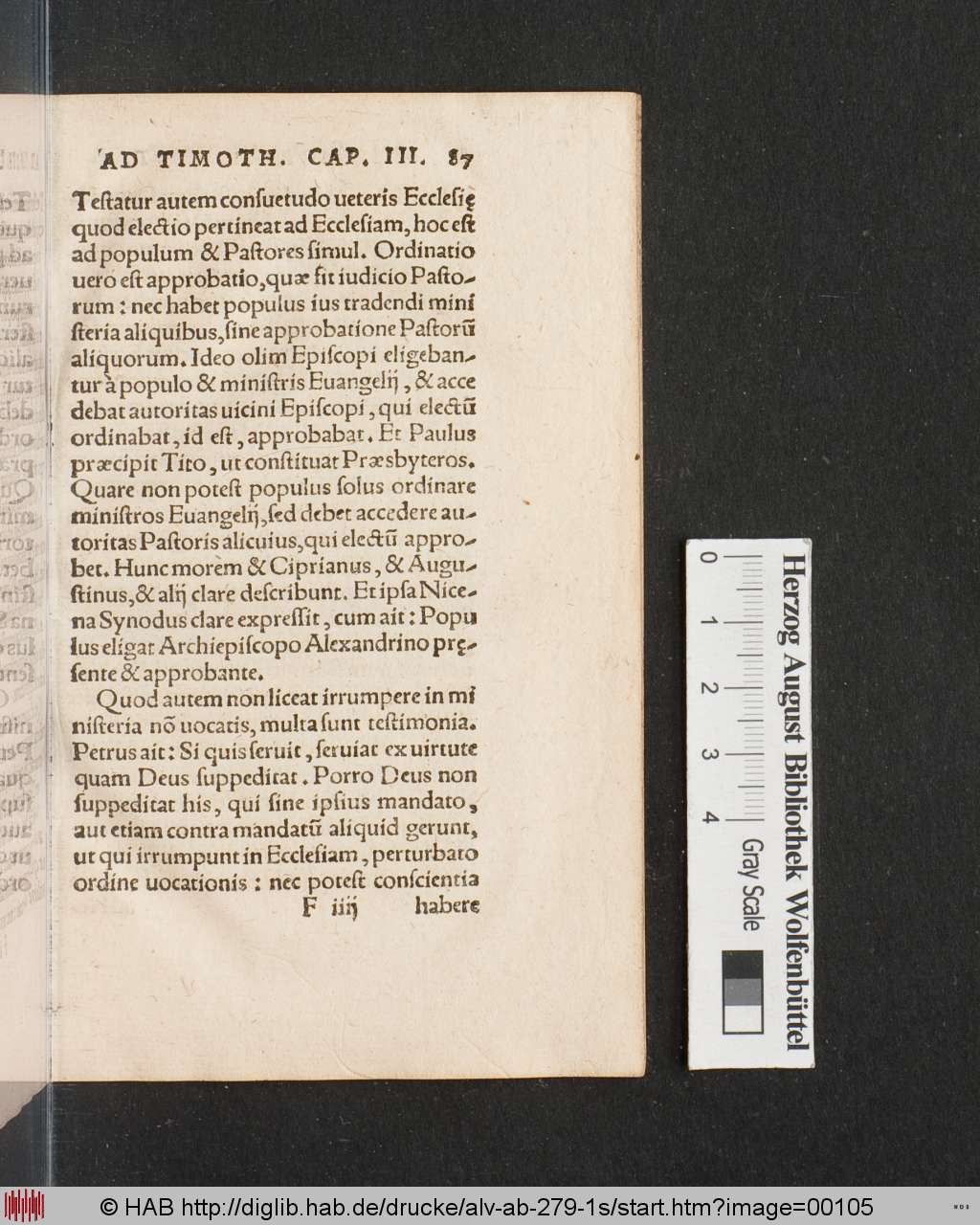 http://diglib.hab.de/drucke/alv-ab-279-1s/00105.jpg