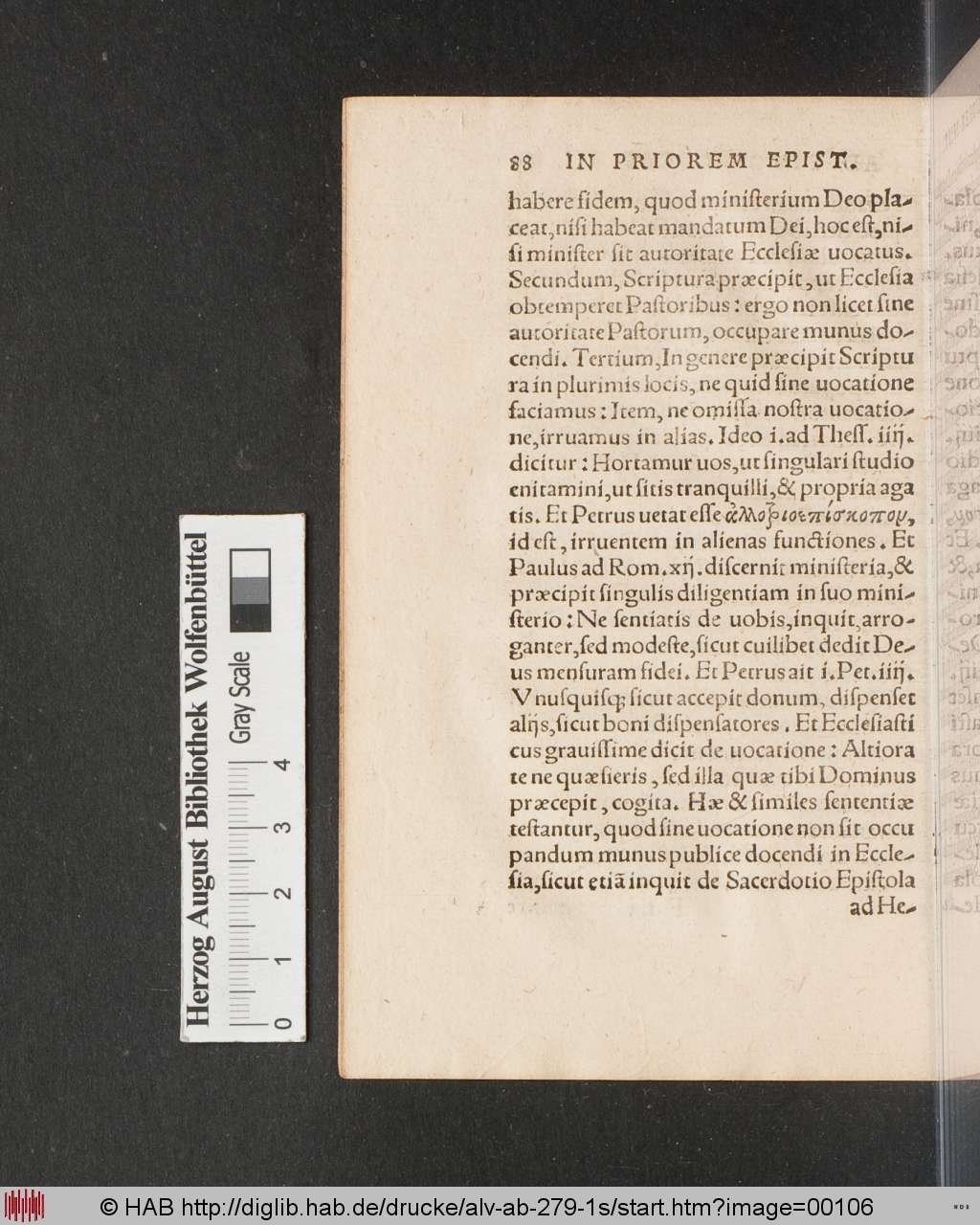 http://diglib.hab.de/drucke/alv-ab-279-1s/00106.jpg