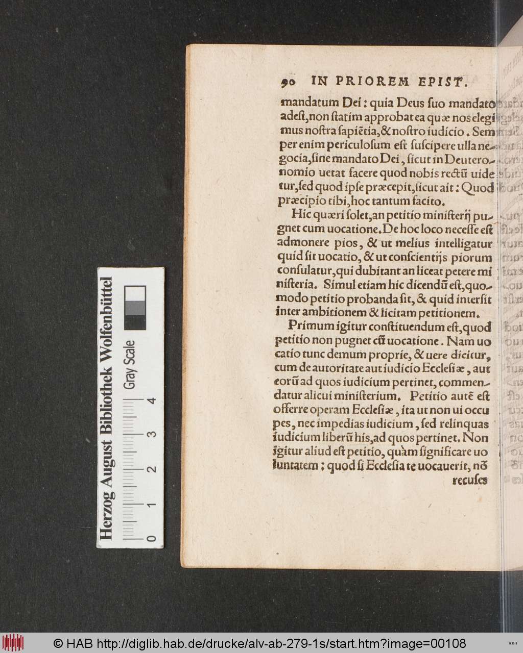 http://diglib.hab.de/drucke/alv-ab-279-1s/00108.jpg