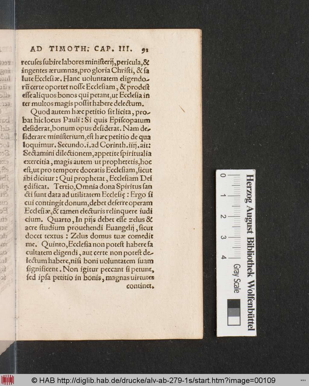 http://diglib.hab.de/drucke/alv-ab-279-1s/00109.jpg