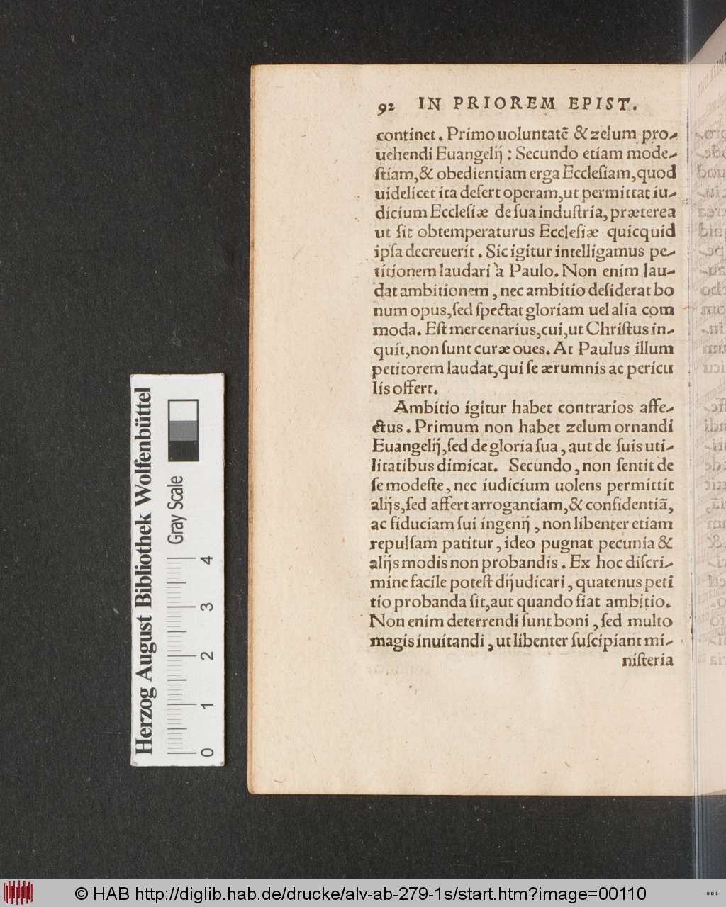 http://diglib.hab.de/drucke/alv-ab-279-1s/00110.jpg