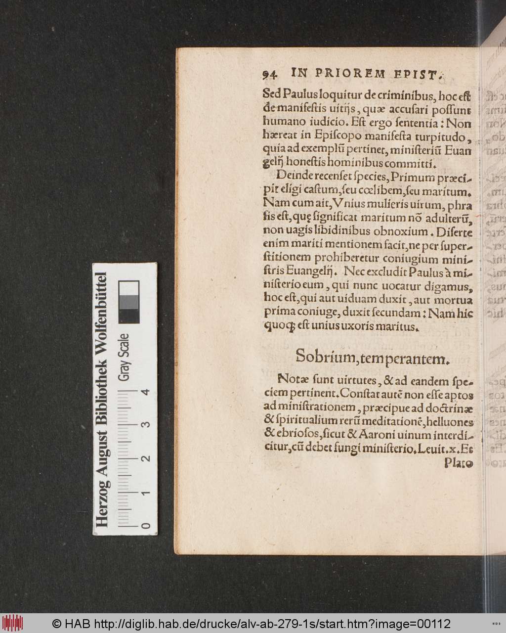 http://diglib.hab.de/drucke/alv-ab-279-1s/00112.jpg