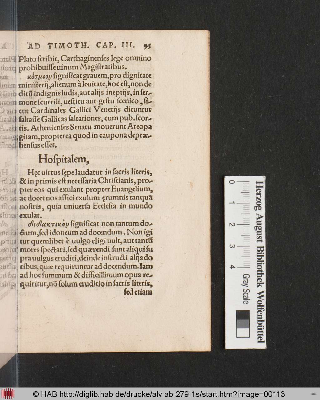 http://diglib.hab.de/drucke/alv-ab-279-1s/00113.jpg