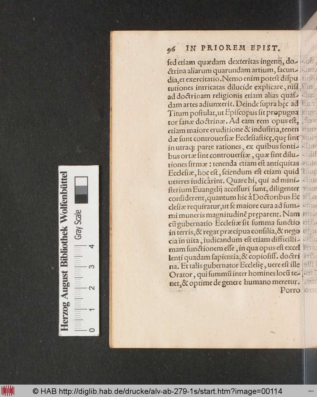 http://diglib.hab.de/drucke/alv-ab-279-1s/00114.jpg