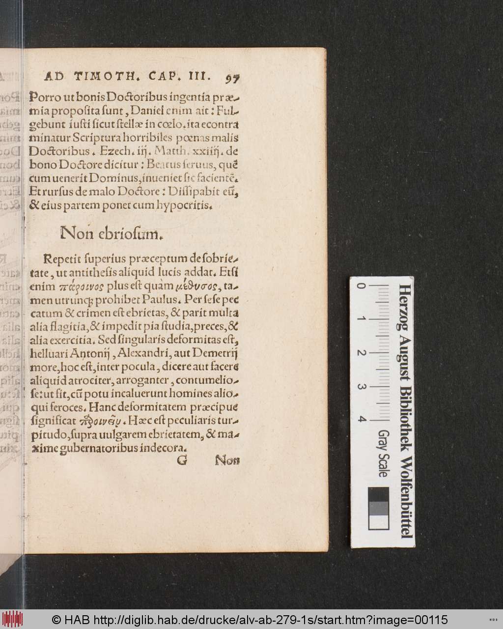 http://diglib.hab.de/drucke/alv-ab-279-1s/00115.jpg