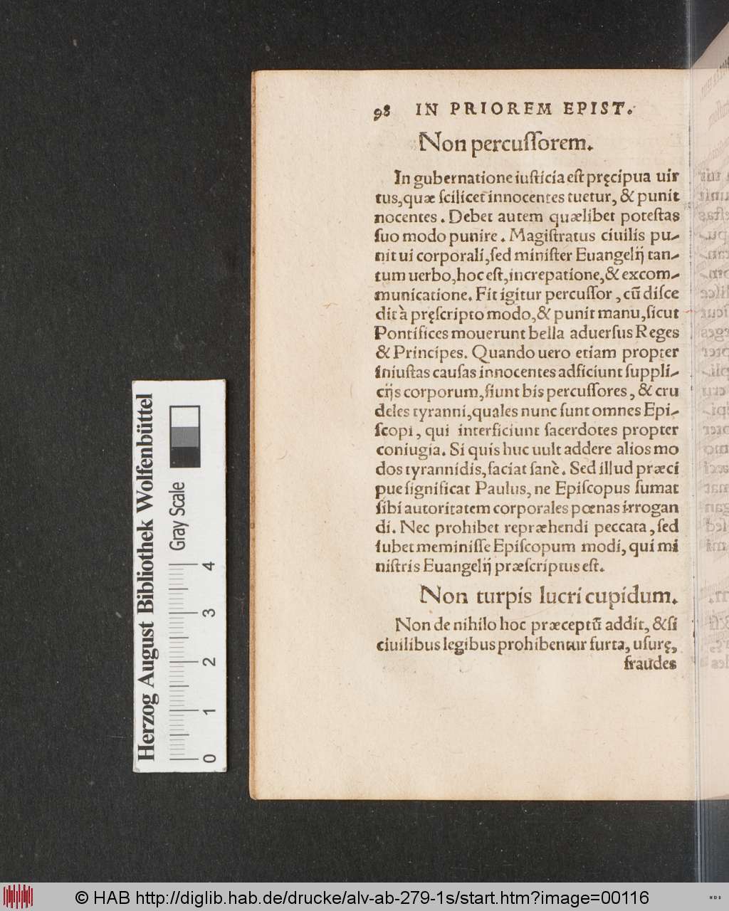 http://diglib.hab.de/drucke/alv-ab-279-1s/00116.jpg