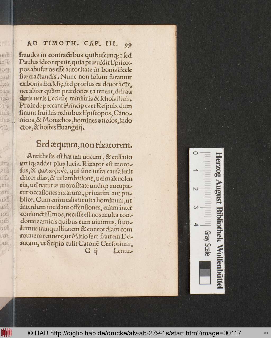 http://diglib.hab.de/drucke/alv-ab-279-1s/00117.jpg