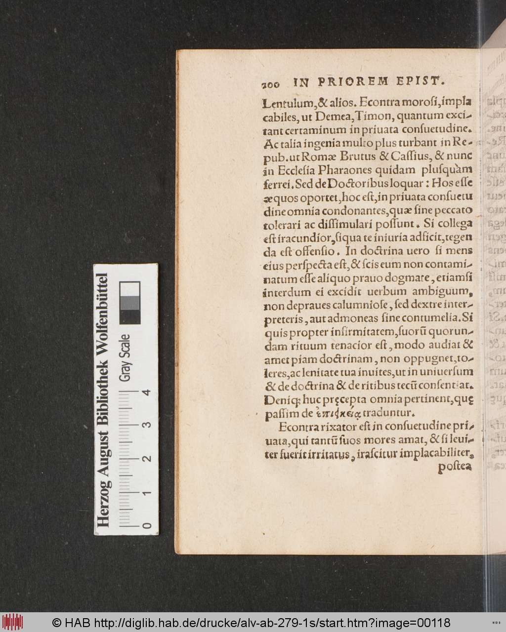 http://diglib.hab.de/drucke/alv-ab-279-1s/00118.jpg