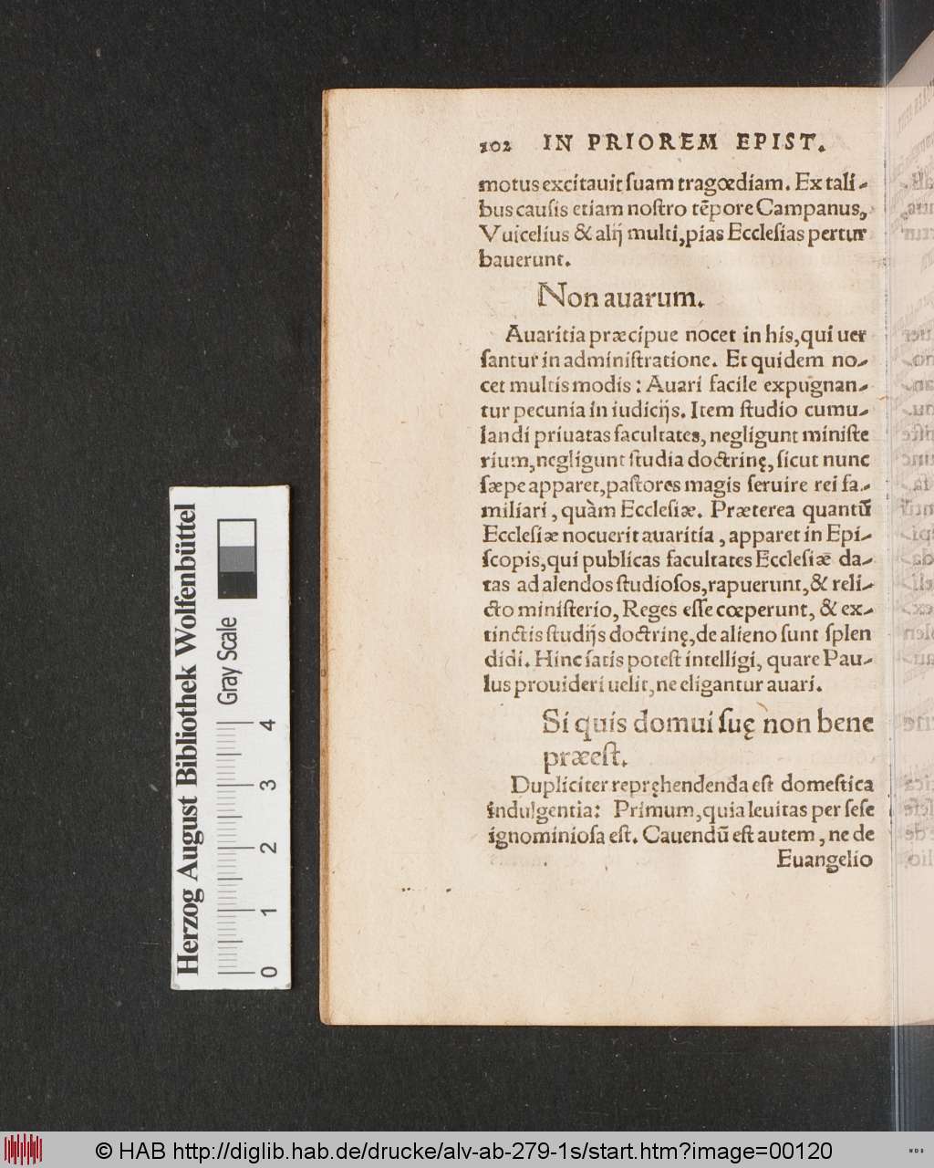 http://diglib.hab.de/drucke/alv-ab-279-1s/00120.jpg
