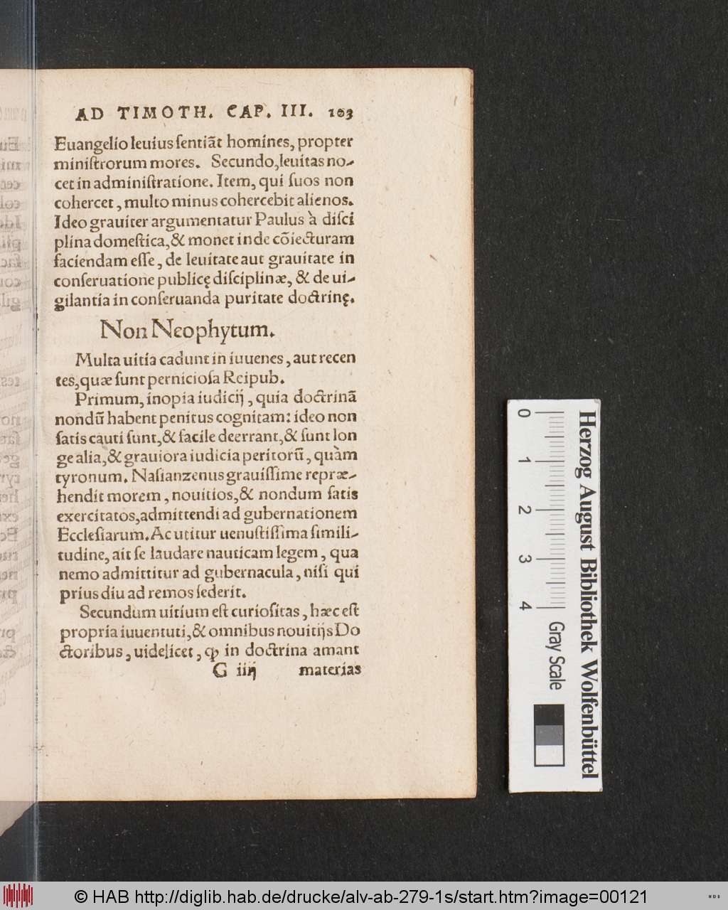 http://diglib.hab.de/drucke/alv-ab-279-1s/00121.jpg