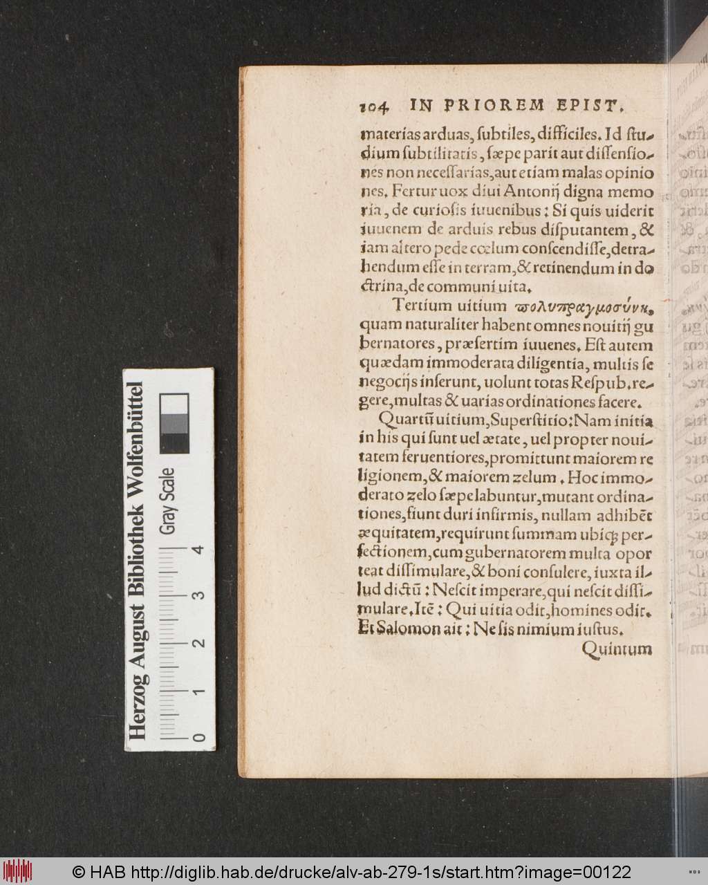 http://diglib.hab.de/drucke/alv-ab-279-1s/00122.jpg