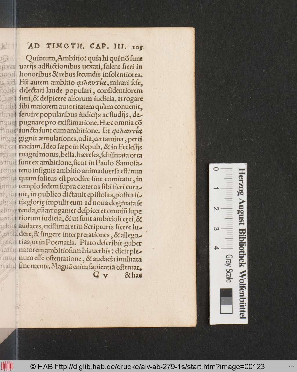 http://diglib.hab.de/drucke/alv-ab-279-1s/00123.jpg