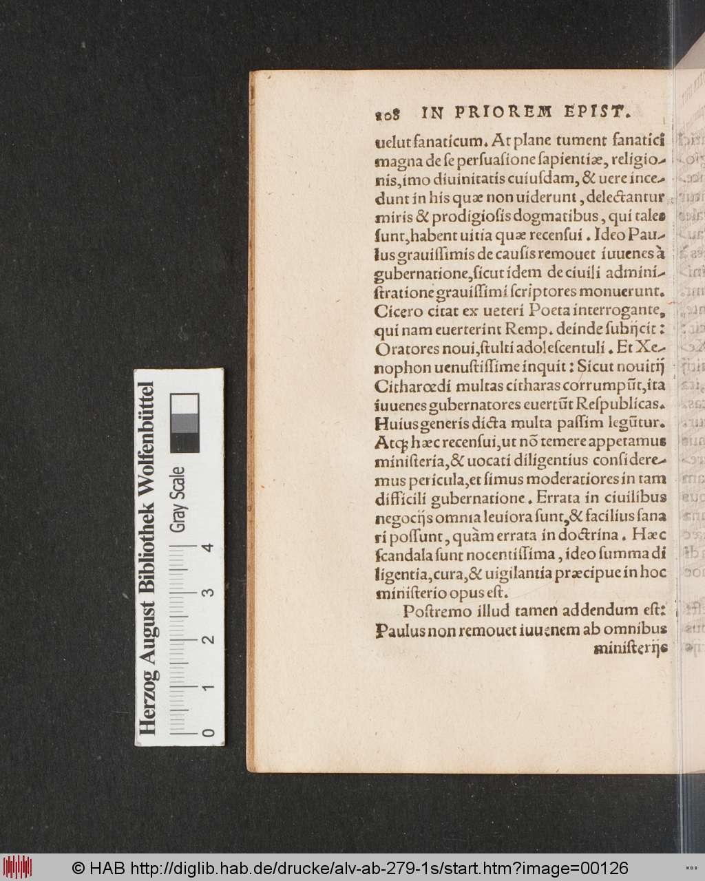 http://diglib.hab.de/drucke/alv-ab-279-1s/00126.jpg