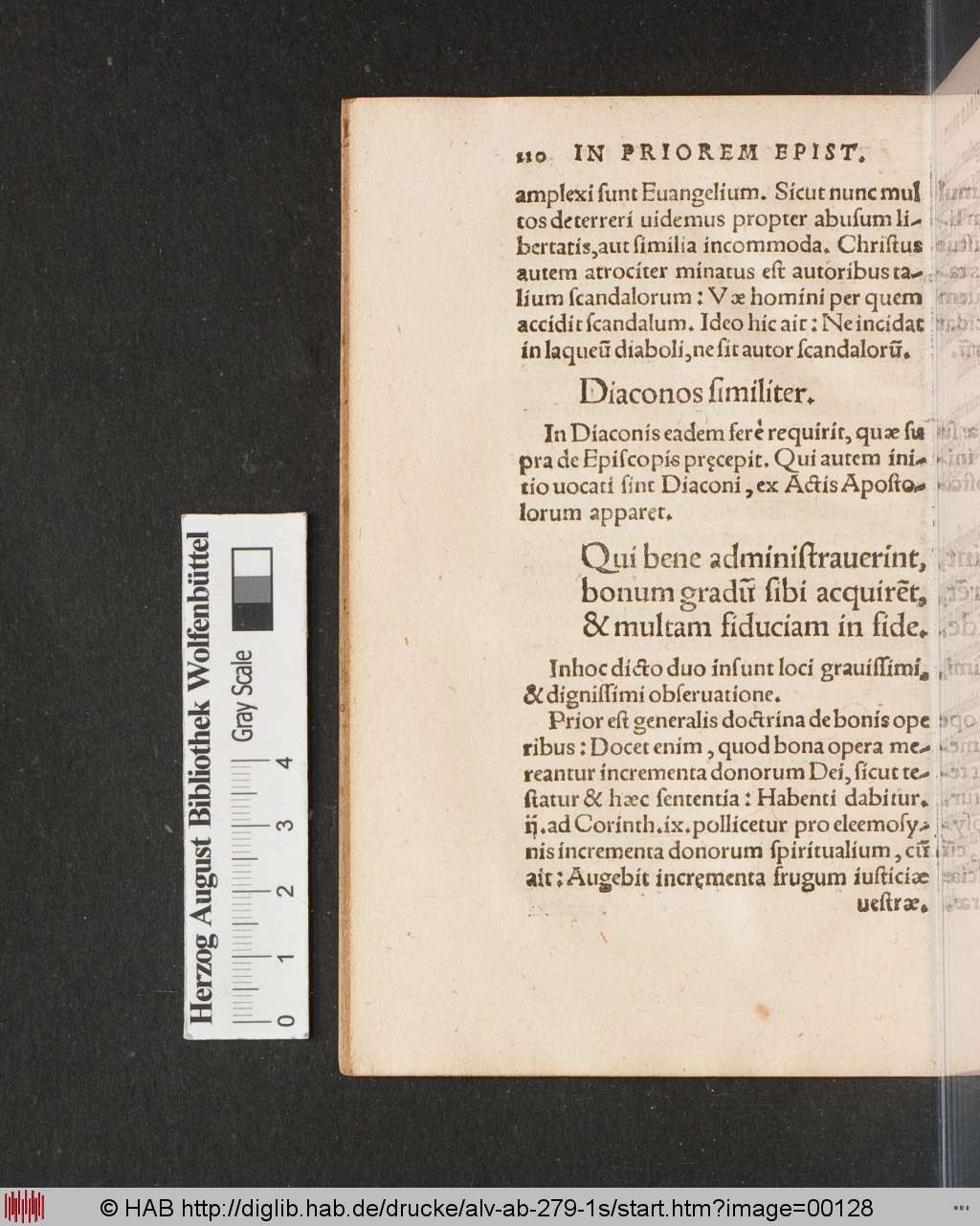 http://diglib.hab.de/drucke/alv-ab-279-1s/00128.jpg
