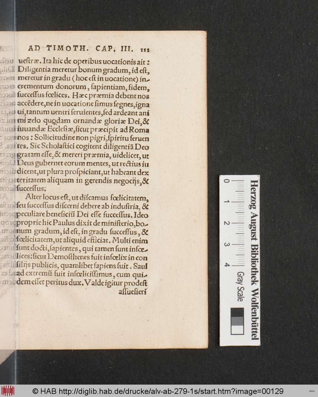 http://diglib.hab.de/drucke/alv-ab-279-1s/00129.jpg