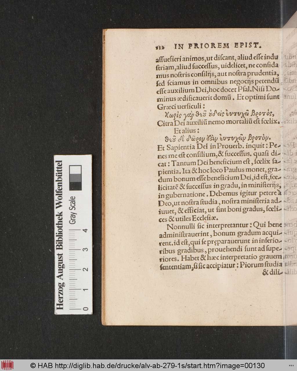 http://diglib.hab.de/drucke/alv-ab-279-1s/00130.jpg