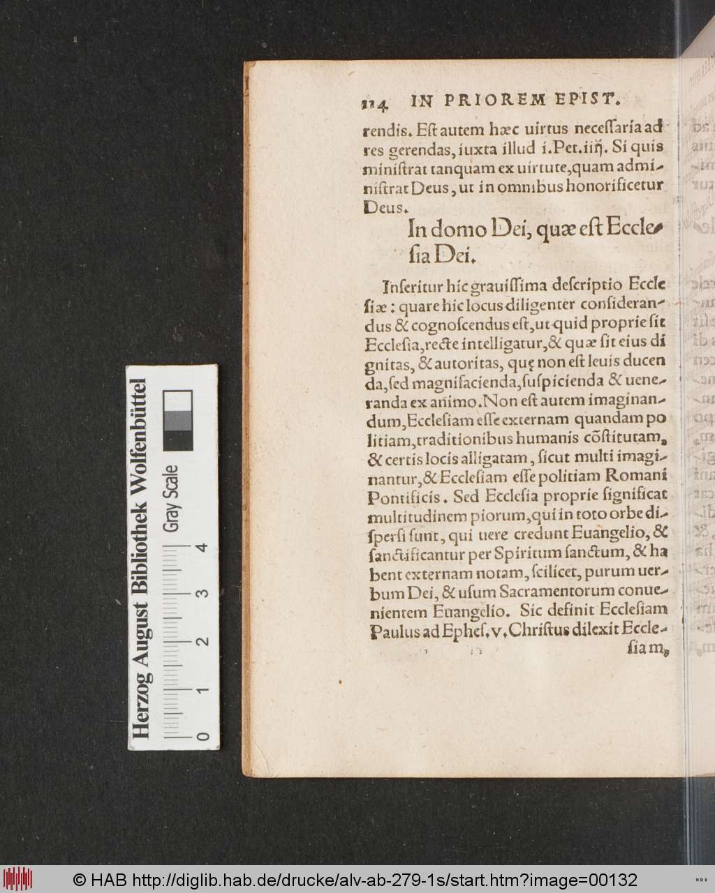 http://diglib.hab.de/drucke/alv-ab-279-1s/00132.jpg
