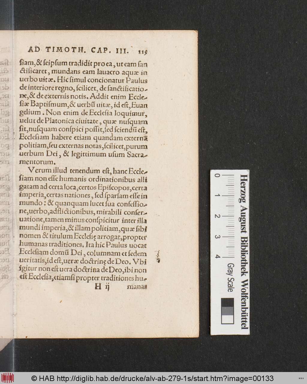 http://diglib.hab.de/drucke/alv-ab-279-1s/00133.jpg