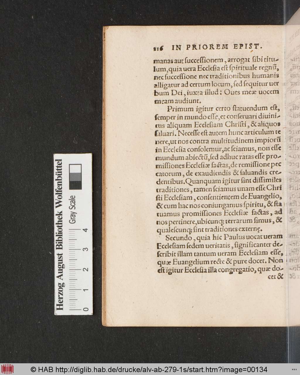 http://diglib.hab.de/drucke/alv-ab-279-1s/00134.jpg