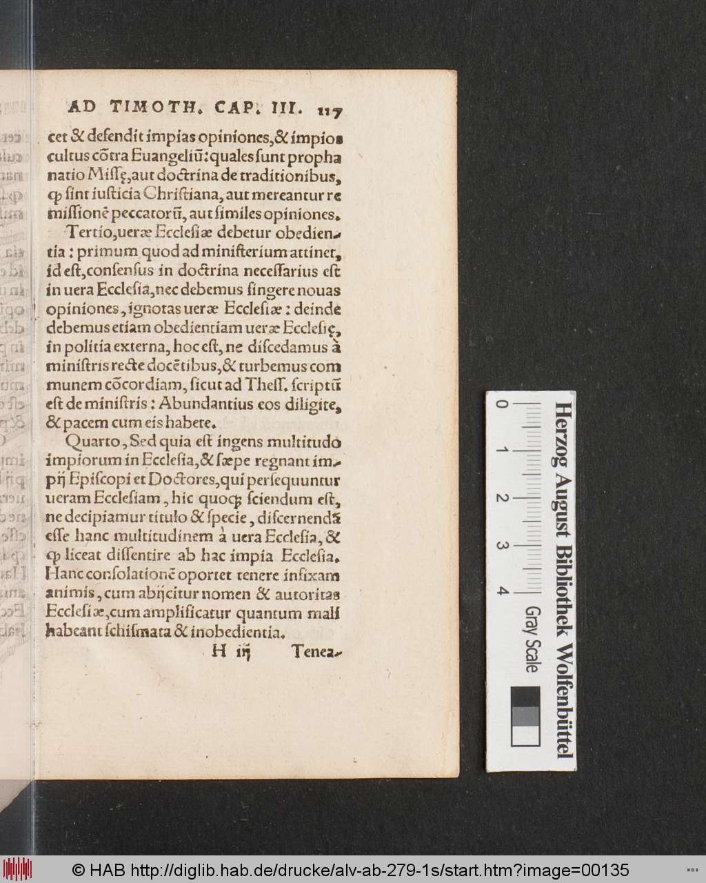 http://diglib.hab.de/drucke/alv-ab-279-1s/00135.jpg