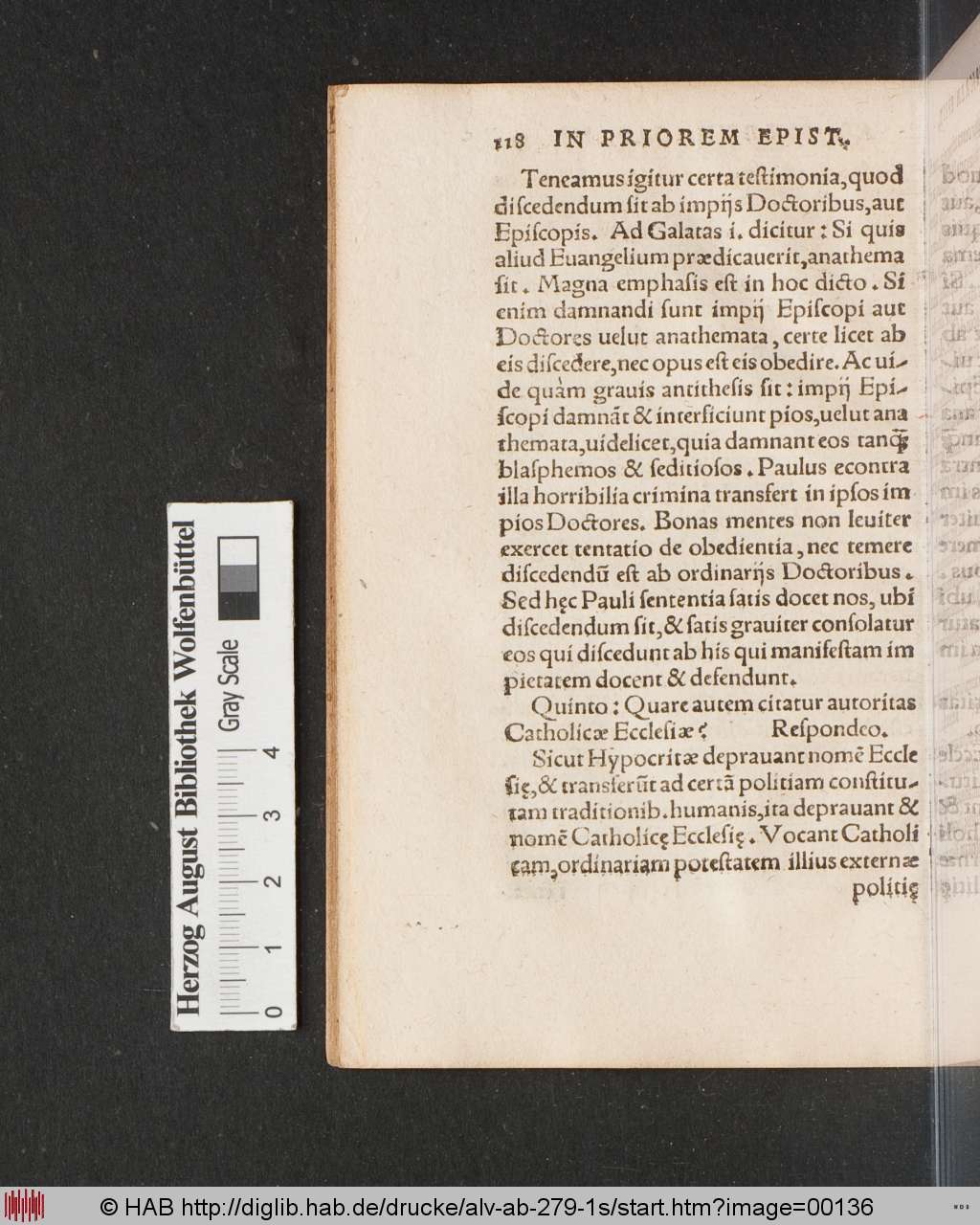 http://diglib.hab.de/drucke/alv-ab-279-1s/00136.jpg