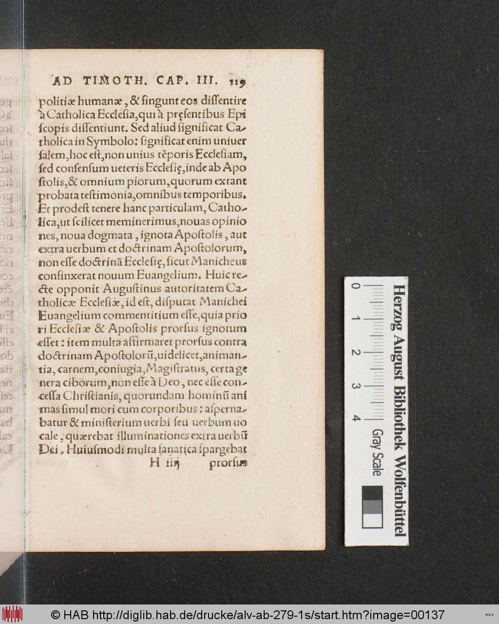 http://diglib.hab.de/drucke/alv-ab-279-1s/00137.jpg