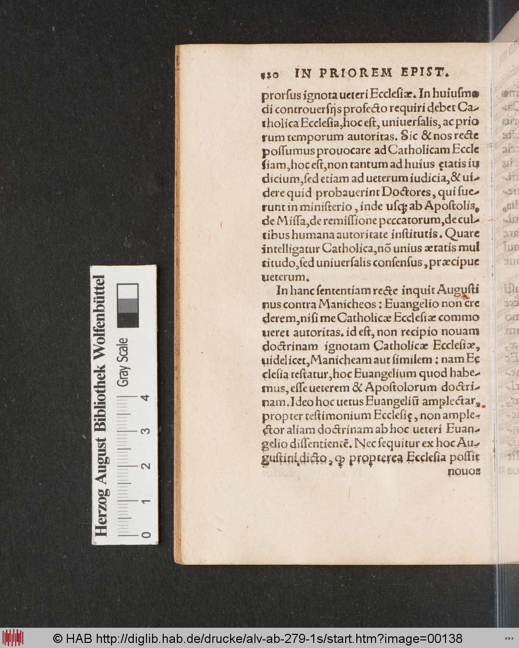 http://diglib.hab.de/drucke/alv-ab-279-1s/00138.jpg