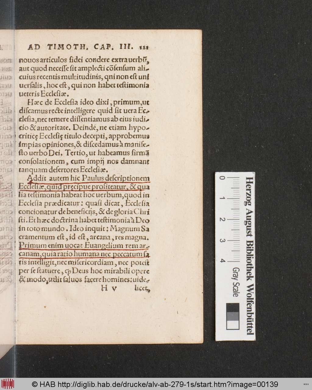 http://diglib.hab.de/drucke/alv-ab-279-1s/00139.jpg