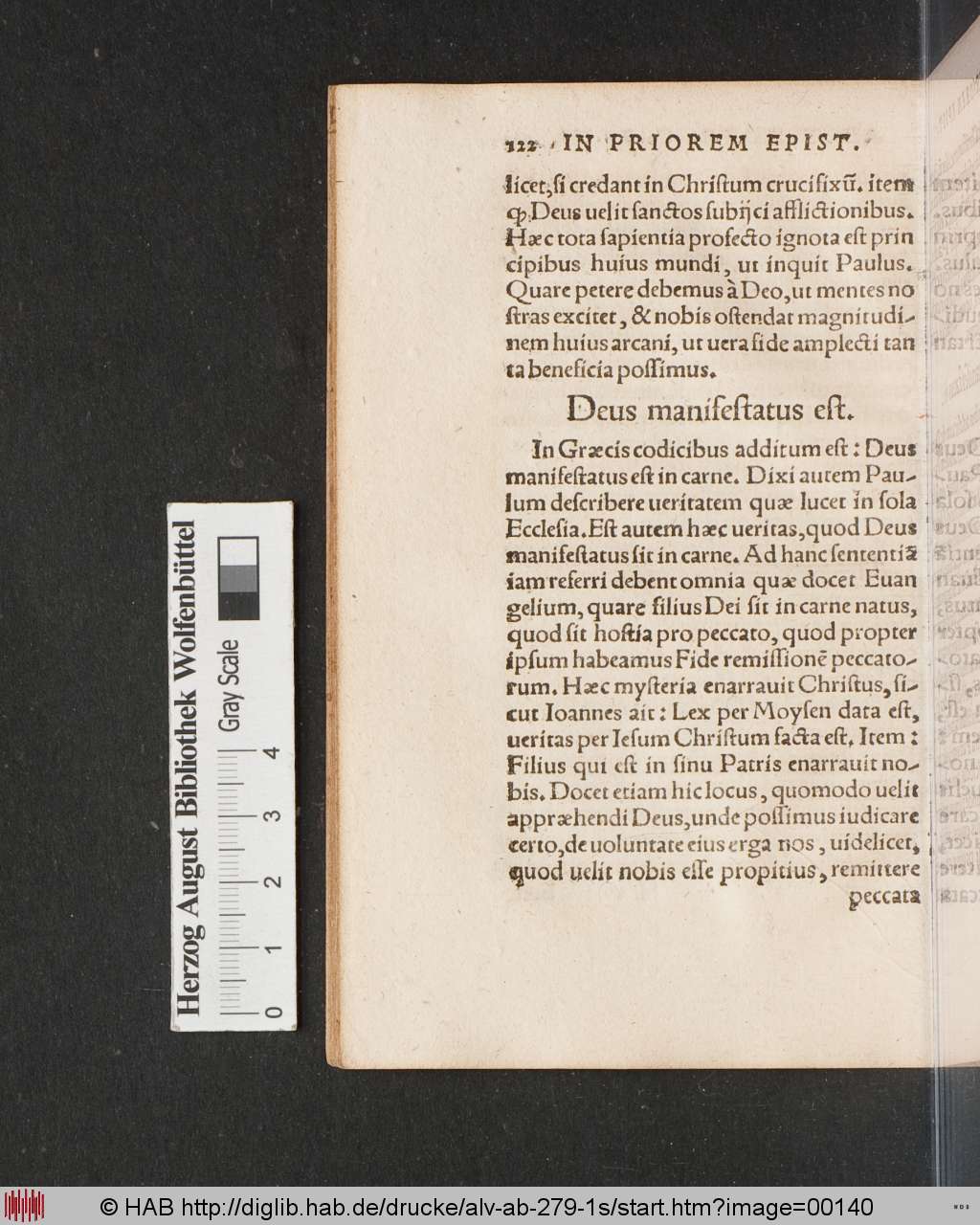http://diglib.hab.de/drucke/alv-ab-279-1s/00140.jpg