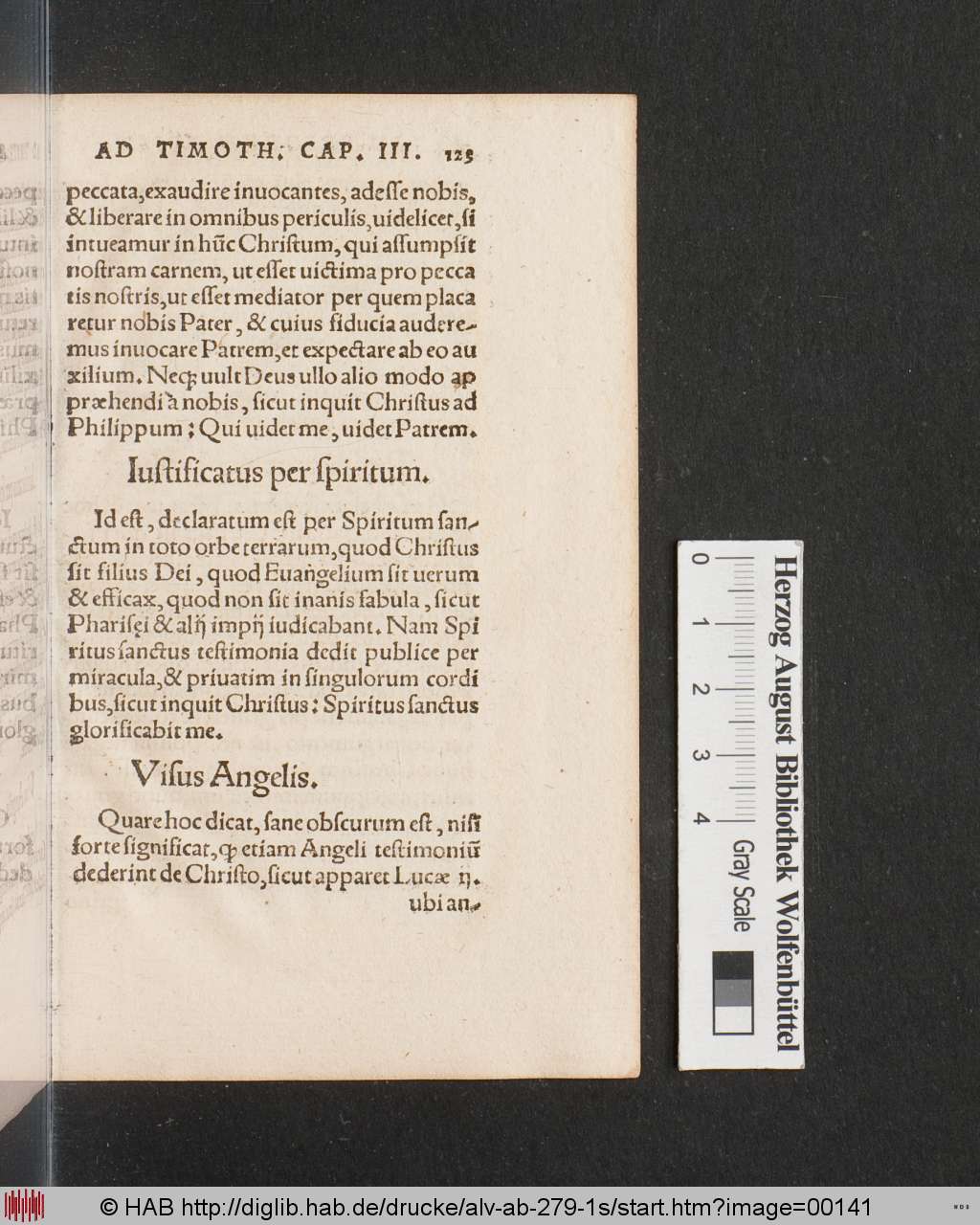 http://diglib.hab.de/drucke/alv-ab-279-1s/00141.jpg
