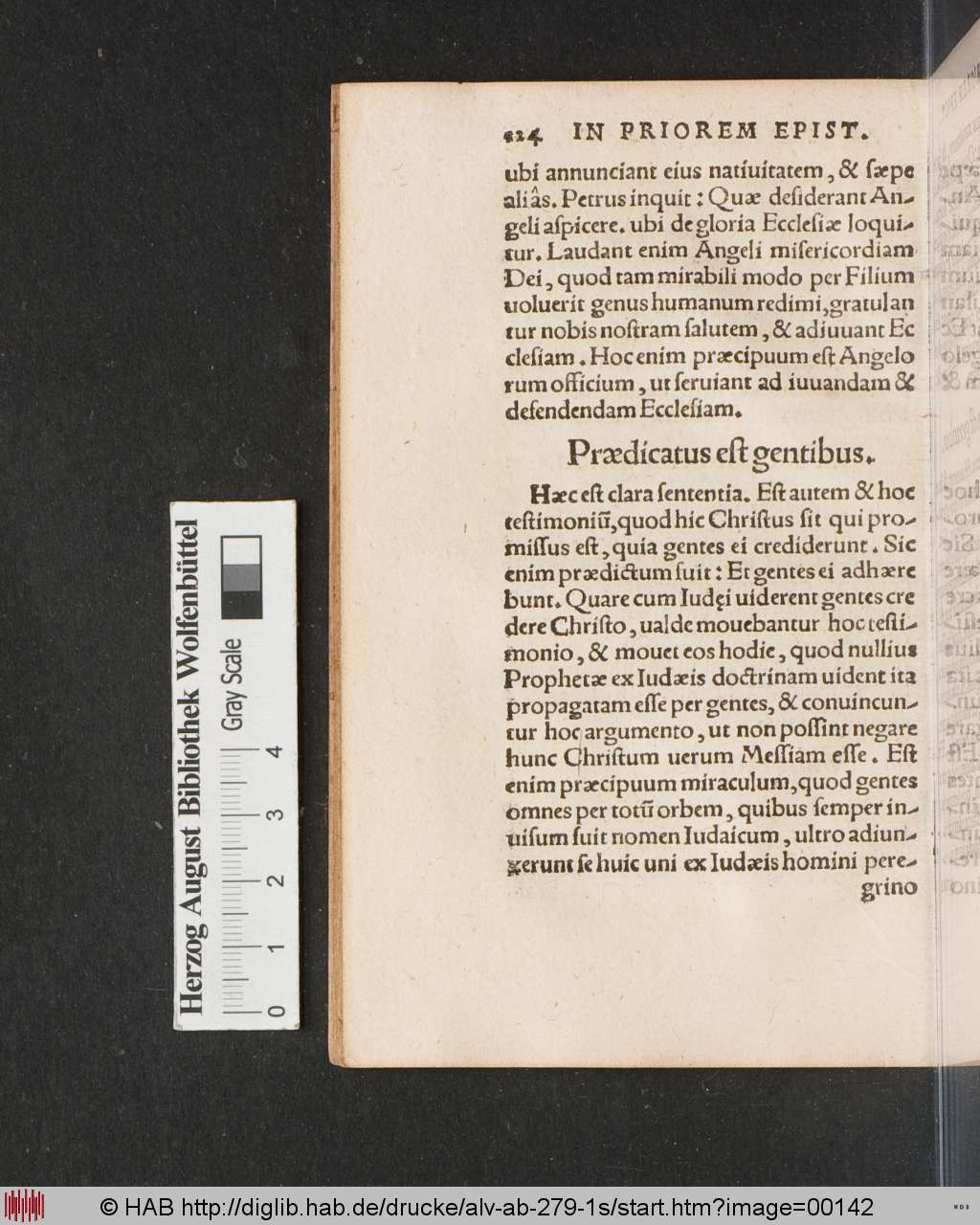 http://diglib.hab.de/drucke/alv-ab-279-1s/00142.jpg