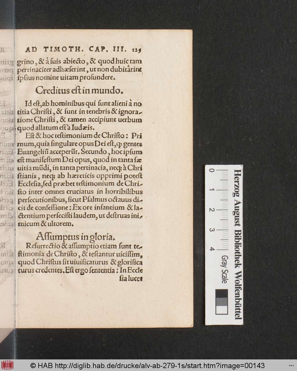 http://diglib.hab.de/drucke/alv-ab-279-1s/00143.jpg
