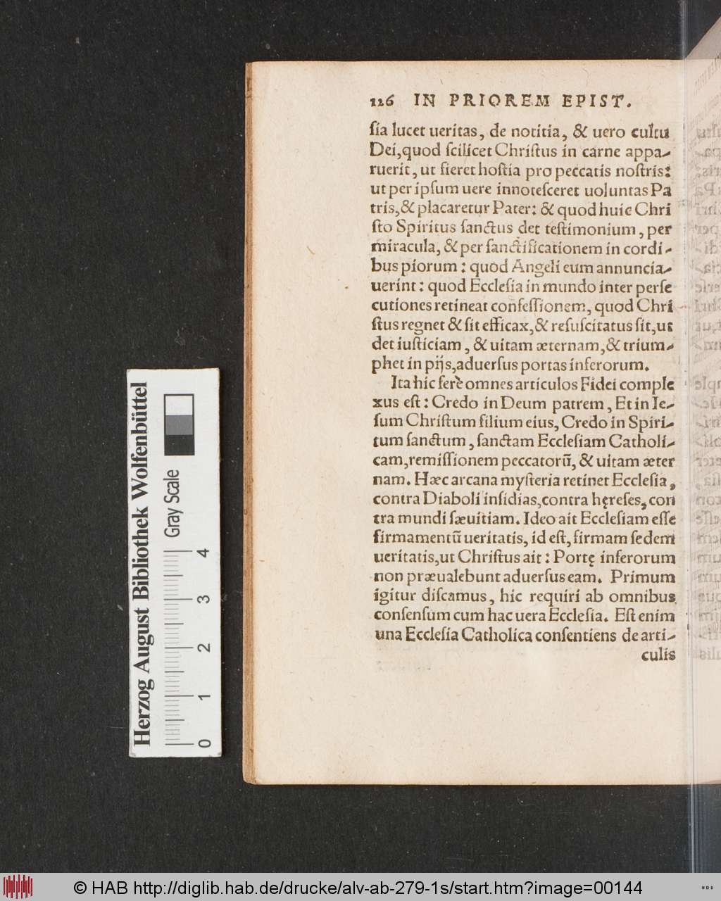 http://diglib.hab.de/drucke/alv-ab-279-1s/00144.jpg