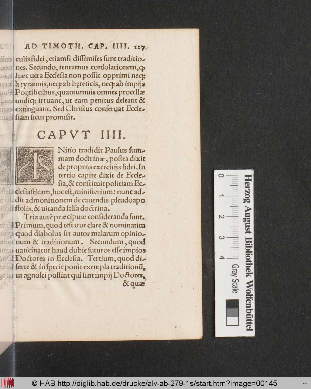 http://diglib.hab.de/drucke/alv-ab-279-1s/00145.jpg