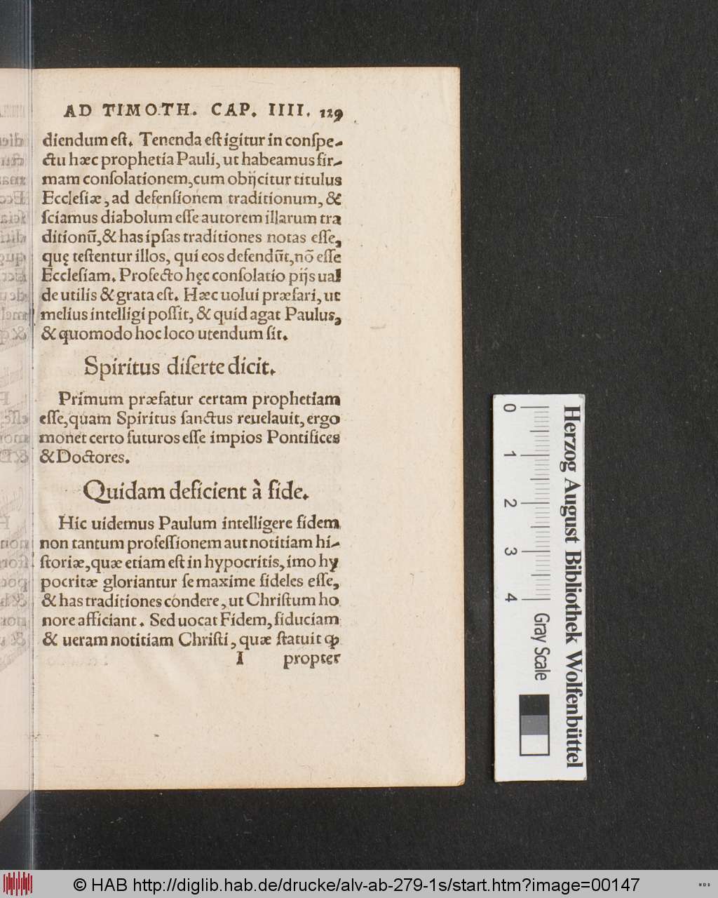 http://diglib.hab.de/drucke/alv-ab-279-1s/00147.jpg