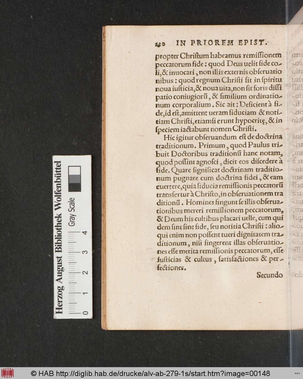 http://diglib.hab.de/drucke/alv-ab-279-1s/00148.jpg