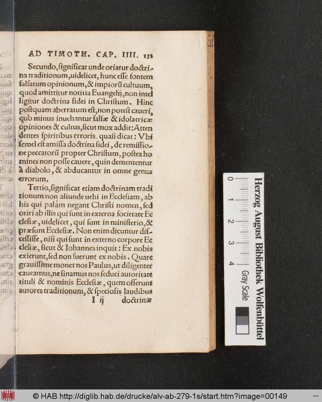 http://diglib.hab.de/drucke/alv-ab-279-1s/00149.jpg