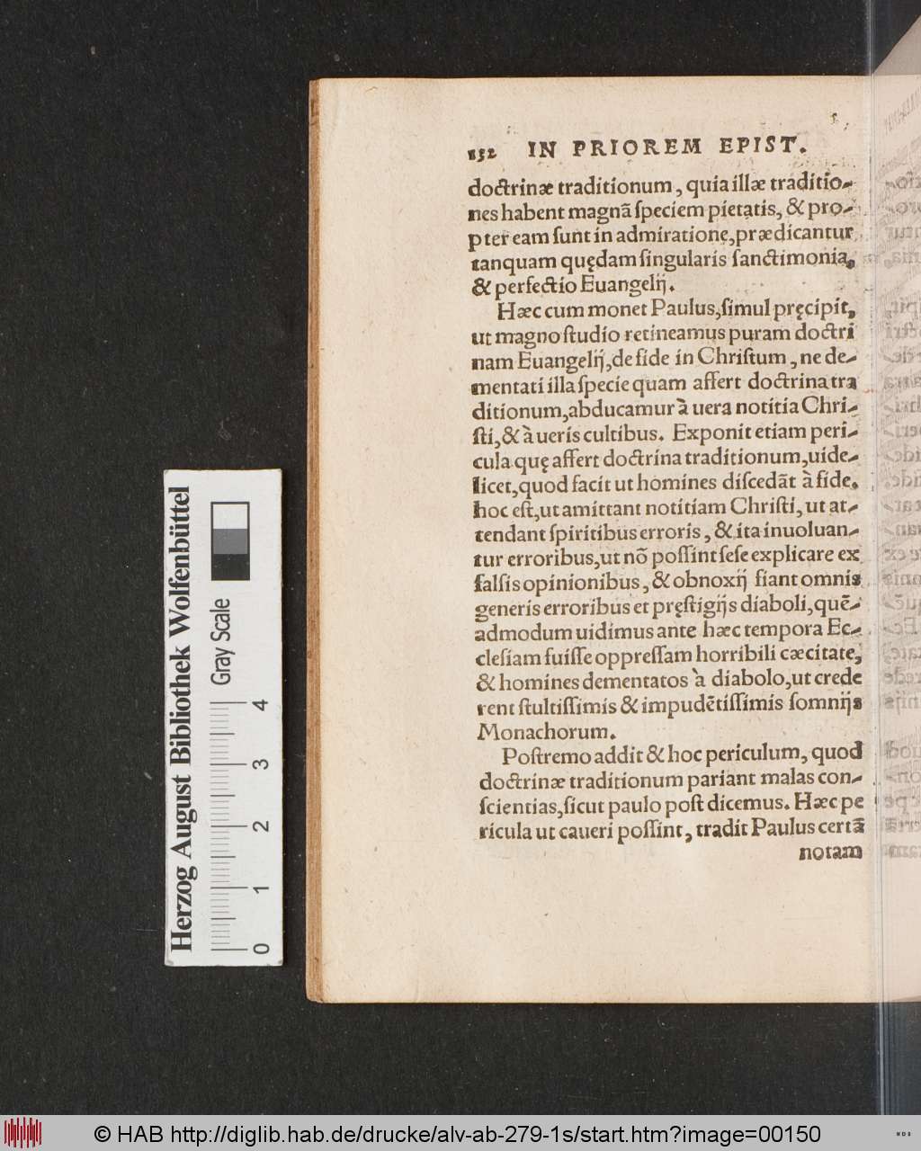 http://diglib.hab.de/drucke/alv-ab-279-1s/00150.jpg