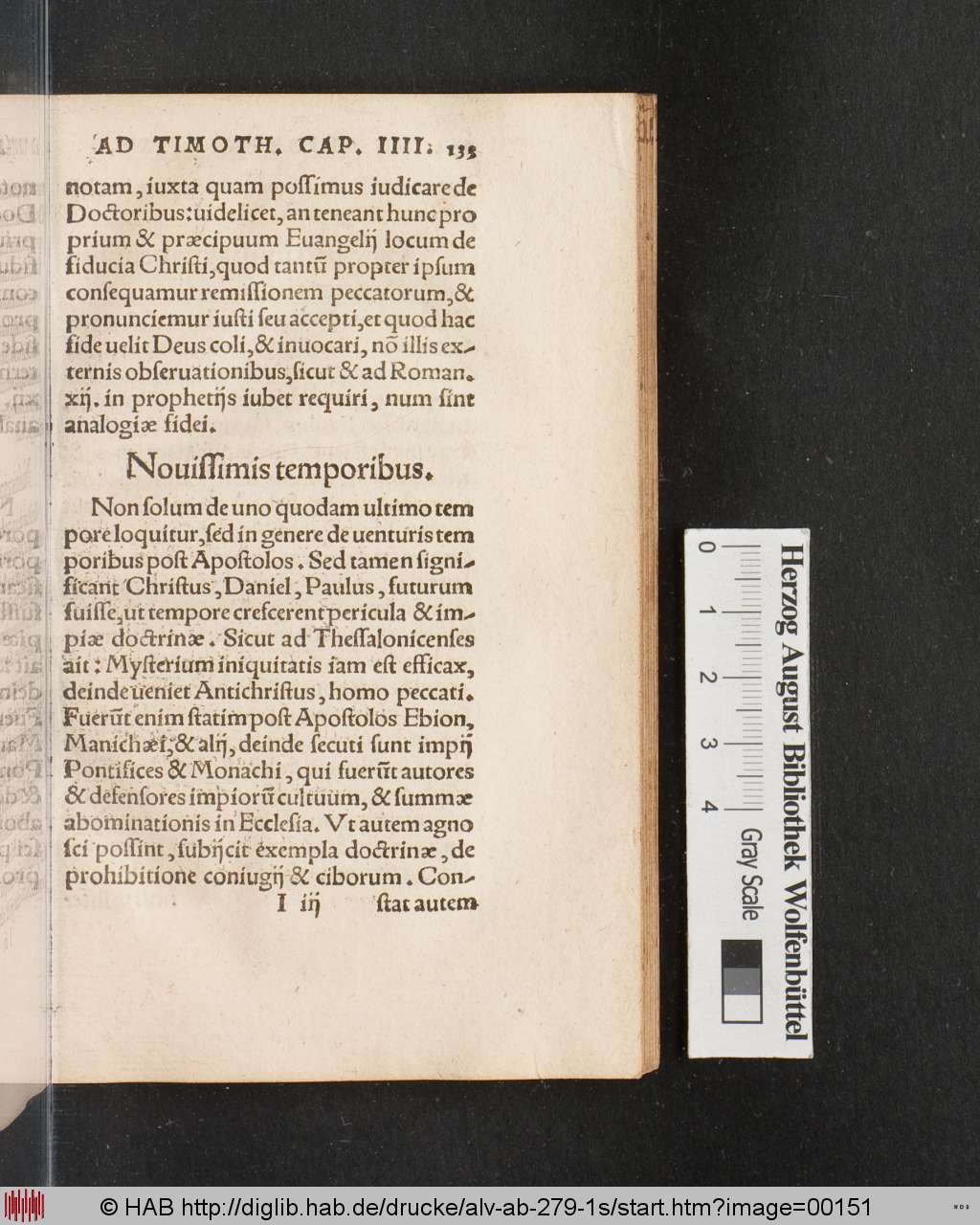 http://diglib.hab.de/drucke/alv-ab-279-1s/00151.jpg
