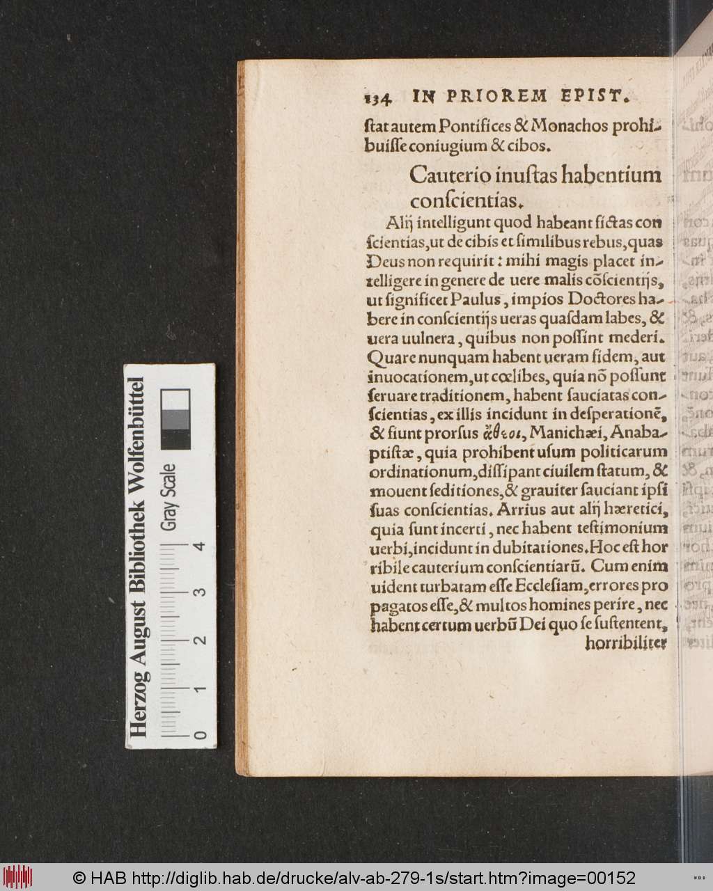 http://diglib.hab.de/drucke/alv-ab-279-1s/00152.jpg