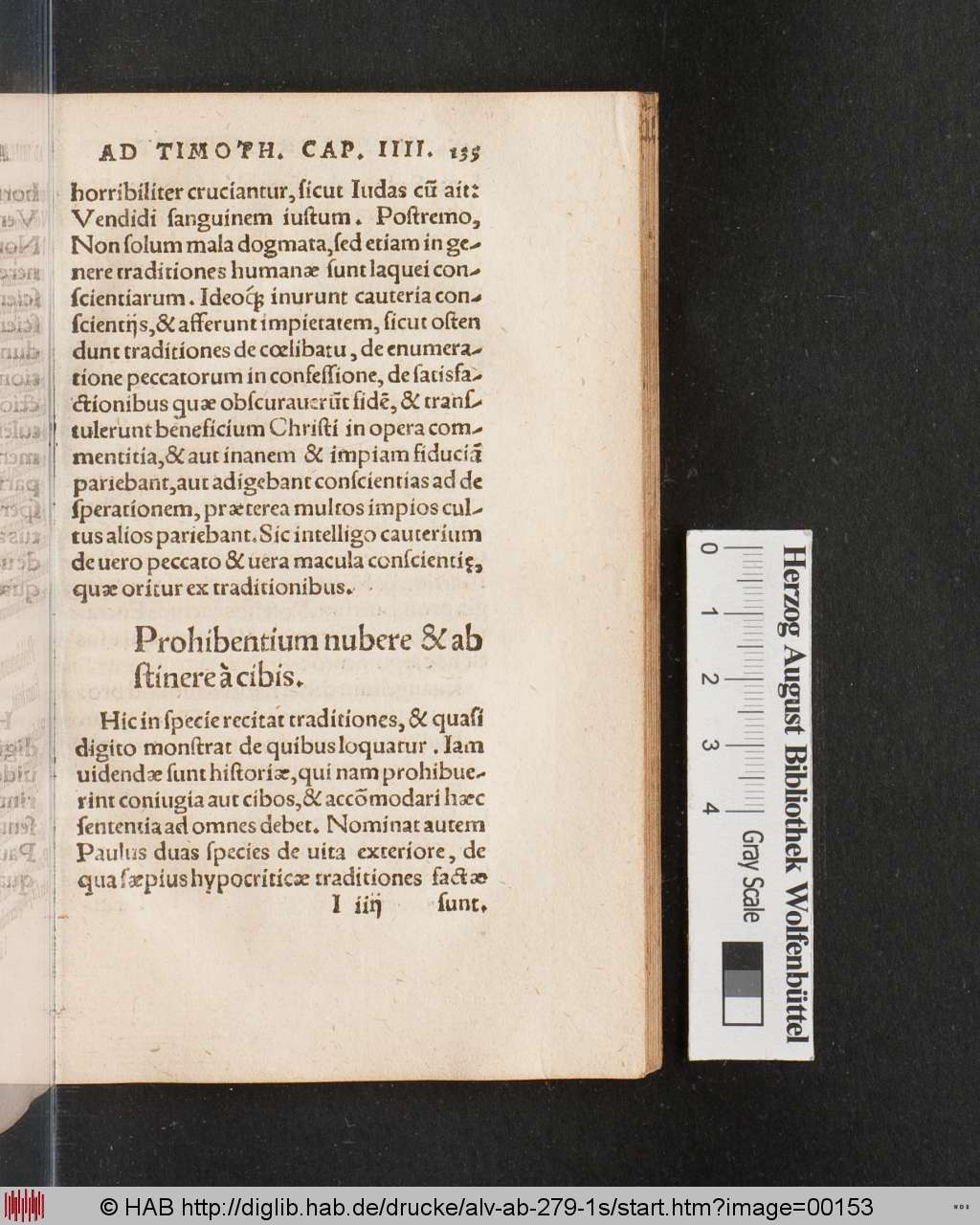 http://diglib.hab.de/drucke/alv-ab-279-1s/00153.jpg