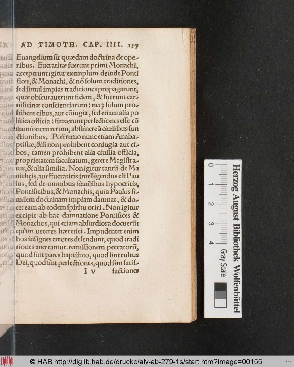 http://diglib.hab.de/drucke/alv-ab-279-1s/00155.jpg