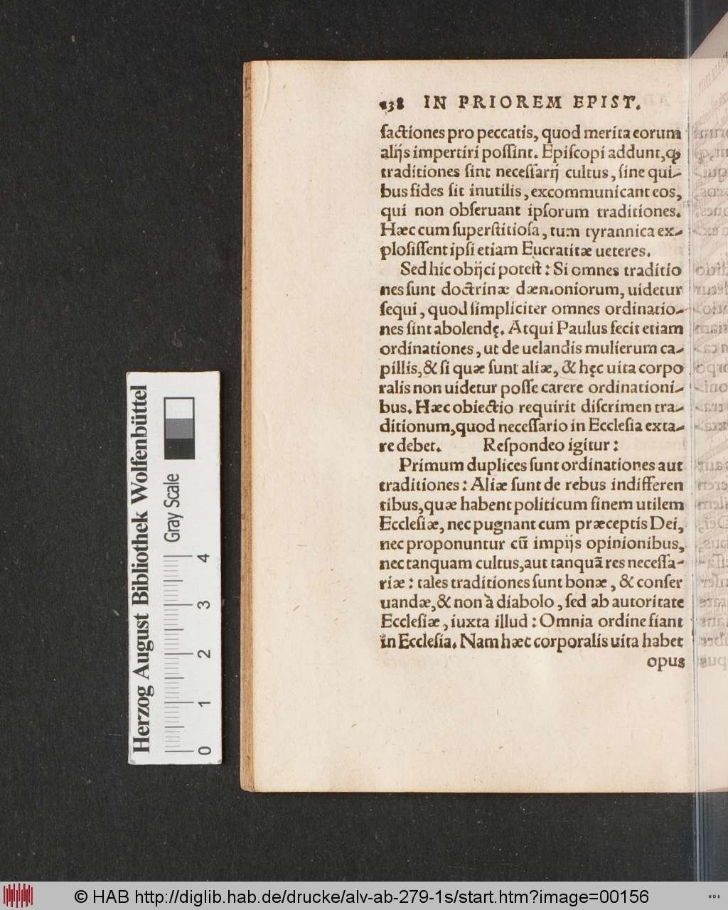 http://diglib.hab.de/drucke/alv-ab-279-1s/00156.jpg