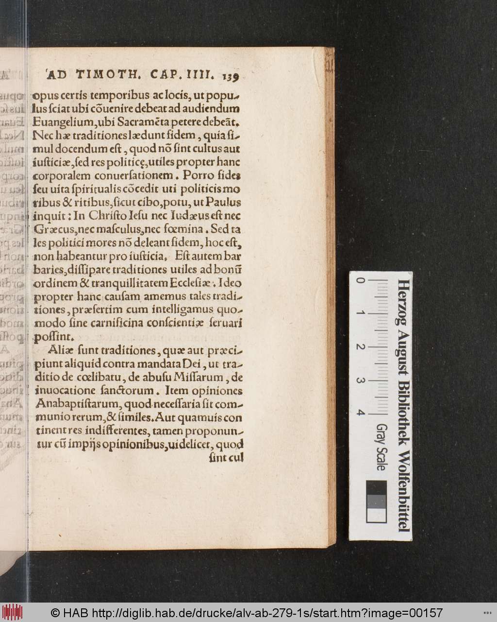http://diglib.hab.de/drucke/alv-ab-279-1s/00157.jpg
