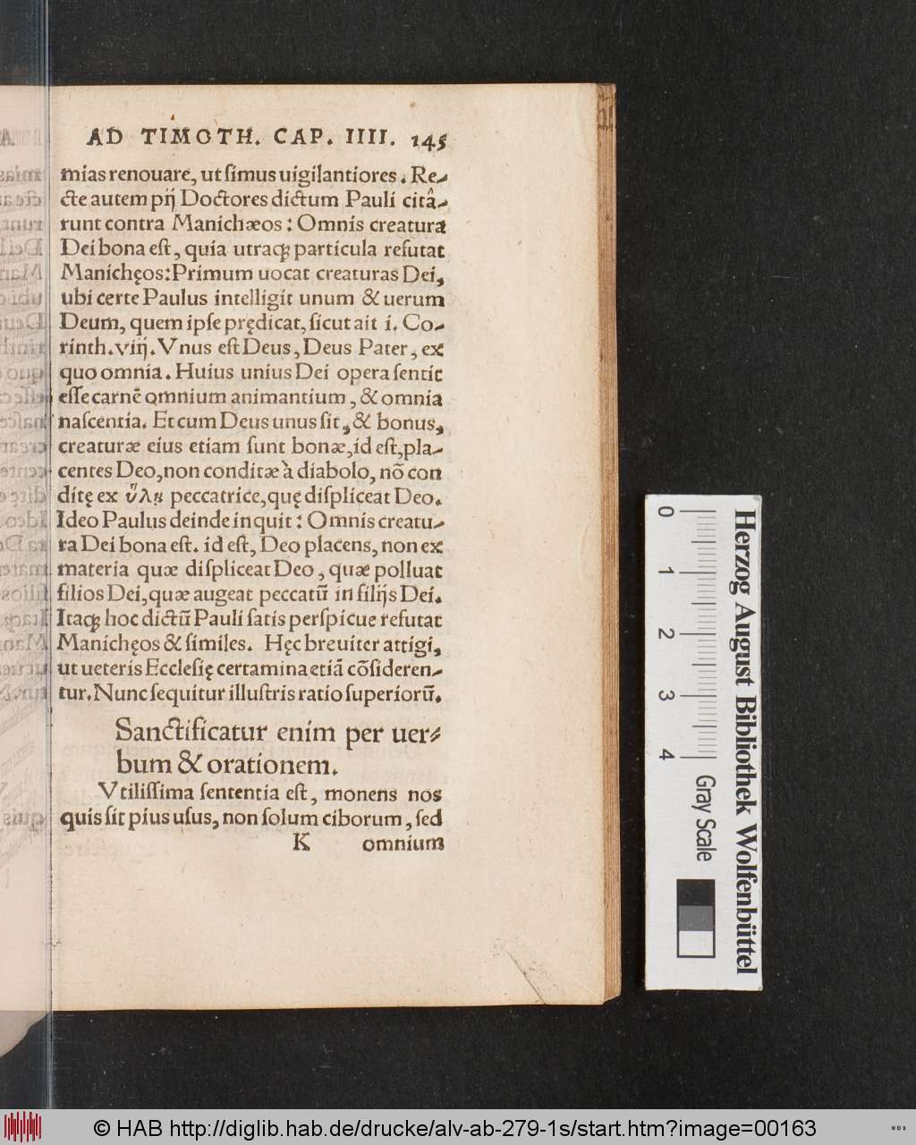 http://diglib.hab.de/drucke/alv-ab-279-1s/00163.jpg
