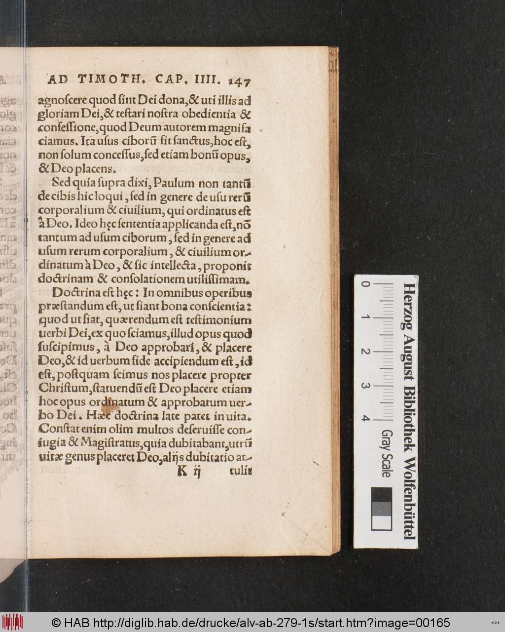 http://diglib.hab.de/drucke/alv-ab-279-1s/00165.jpg