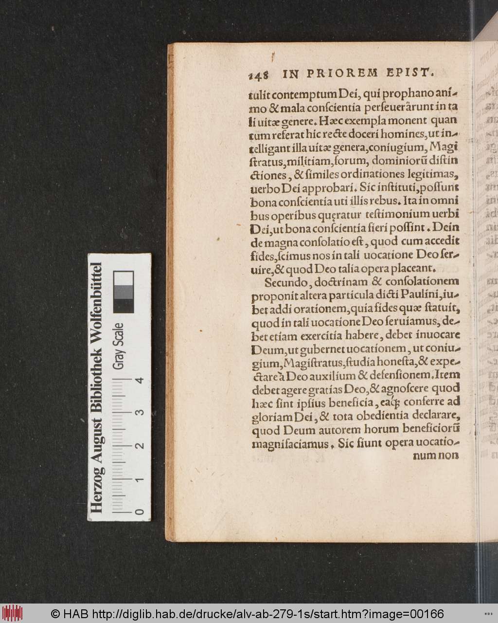 http://diglib.hab.de/drucke/alv-ab-279-1s/00166.jpg